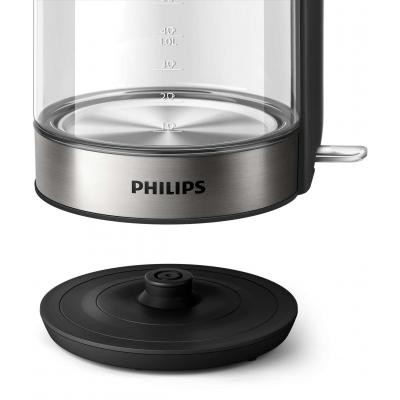 Электрочайник PHILIPS HD9339/80