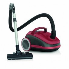Пилосос Gorenje VCEA 21 GPRRCY (VCEA21GPRRCY) Пилосос Gorenje VCEA 21 GPRRCY (VCEA21GPRRCY)