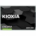 Накопитель SSD 2.5" 480GB EXCERIA KIOXIA (LTC10Z480GG8)