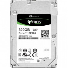 Жорсткий диск для сервера 300GB Seagate (ST300MP0106) Жорсткий диск для сервера 300GB Seagate (ST300MP0106)