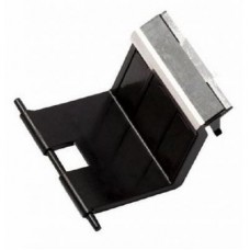 Гальмівний майданчик Samsung SCX-4824/4828 аналог JC97-01931A AHK (50090) Гальмівний майданчик Samsung SCX-4824/4828 аналог JC97-01931A AHK (50090)