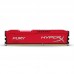 HyperX FURY DDR3 1600[HX316C10FRK2/16]