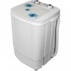 Пральна машина Liberton LWM-63