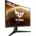 Монитор ASUS VG27WQ1B