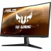 Монитор ASUS VG27WQ1B