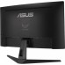 Монитор ASUS VG27WQ1B