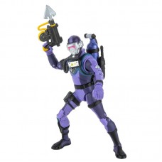 Колекційна фігурка Jazwares Fortnite Legendary Series Scuba Jonesy S9 Колекційна фігурка Jazwares Fortnite Legendary Series Scuba Jonesy S9