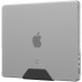 Чохол UAG [U] для Apple MacBook Pro 14&quot; 2021 Dot, Ice