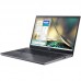 Ноутбук Acer Aspire 5 A515-57G 15.6&quot; FHD IPS, Intel i7-1260P, 16GB, F512GB, NVD2050-4, Lin, сірий