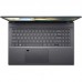 Ноутбук Acer Aspire 5 A515-57G 15.6&quot; FHD IPS, Intel i7-1260P, 16GB, F512GB, NVD2050-4, Lin, сірий