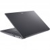 Ноутбук Acer Aspire 5 A515-57G 15.6&quot; FHD IPS, Intel i7-1260P, 16GB, F512GB, NVD2050-4, Lin, сірий