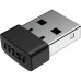 Геймпад MSI FORCE GC300 W, WIRELESS, чорний