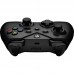 Геймпад MSI FORCE GC300 W, WIRELESS, чорний