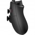 Геймпад MSI FORCE GC300 W, WIRELESS, чорний