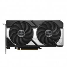 Відеокарта ASUS GeForce RTX 5060 TI 16GB GDDR7 OC DUAL-RTX5060TI-O16G
