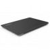 Ноутбук Lenovo IdeaPad 330-15 (81DE01FQRA)