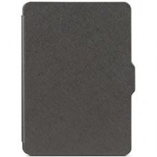 Чохол до електронної книги AirOn Premium для PocketBook 614/615/624/625/626 Black (6946795850138) Чохол до електронної книги AirOn Premium для PocketBook 614/615/624/625/626 Black (6946795850138)