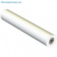 Папір XEROX 610мм Inkjet Monochrome (90) (450L90506)