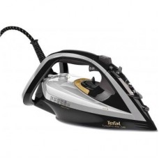 Праска TEFAL FV5655E0 Праска TEFAL FV5655E0