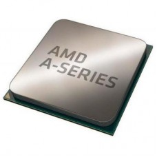 Процессор AMD A10-9700 (AD9700AGABMPK) Процессор AMD A10-9700 (AD9700AGABMPK)