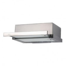 Витяжка кухонна PERFELLI TL 6010 I Витяжка кухонна PERFELLI TL 6010 I