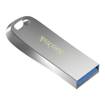 USB флеш накопитель SANDISK 32GB Ultra Luxe USB 3.1 (SDCZ74-032G-G46)