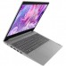 Ноутбук Lenovo IdeaPad 3 15IML05 (81WB00A9RA)