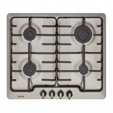 Варочна поверхня ELEYUS GRACIA 60 IS EF Варочна поверхня ELEYUS GRACIA 60 IS EF