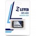 Накопитель SSD mSATA 128GB LEVEN (JMS600-128GB)