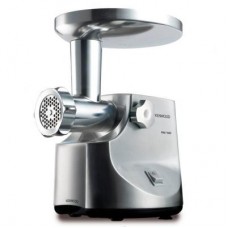 М'ясорубка KENWOOD MG515