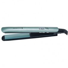 Вирівнювач для волосся Remington S8500 Вирівнювач для волосся Remington S8500