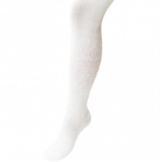 Колготки BNM ажурні (M0C0301-1148-74G-beige) Колготки BNM ажурні (M0C0301-1148-74G-beige)
