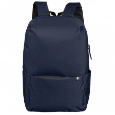 Рюкзак для ноутбука 2E 14" StreetPack 20L Dark blue (2E-BPT6120NV) Рюкзак для ноутбука 2E 14" StreetPack 20L Dark blue (2E-BPT6120NV)
