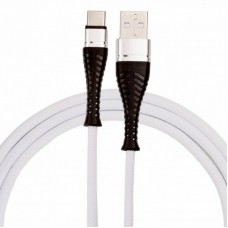 Дата кабель ProfCable2-100 White ProfCable Дата кабель ProfCable2-100 White ProfCable