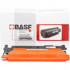 Картридж BASF Samsung CLP-365/CLX-3305/3305FN аналог CLT-M406S (KT-M406S-CLP365) Картридж BASF Samsung CLP-365/CLX-3305/3305FN аналог CLT-M406S (KT-M406S-CLP365)