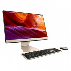 Комп'ютер ASUS V222GAK-BA110D / Pentium J5005 (90PT0211-M07250)