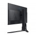 Монітор LCD 24&quot; Samsung Odyssey G3 F24G35TFW, HDMI, DP, VA, 1920x1080, 144Hz, 1ms