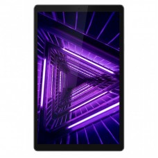 Планшет Lenovo Tab M10 (2 Gen) HD 4/64 WiFi Iron Grey (ZA6W0128UA) Планшет Lenovo Tab M10 (2 Gen) HD 4/64 WiFi Iron Grey (ZA6W0128UA)