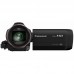 Цифр. відеокамера Panasonic HDV Flash HC-V770 Black
