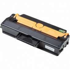 Картридж PowerPlant Samsung SL-M2620, M2870 (PP-MLT-D115L) Картридж PowerPlant Samsung SL-M2620, M2870 (PP-MLT-D115L)