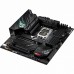 Материнская плата ASUS ROG STRIX Z690-G GAMING WIFI