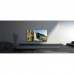 Телевізор 48&quot; Sony OLED 4K 100Hz Smart Google TV Black