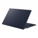 Ноутбук ASUS ExpertBook B1 B1500CEAE-BQ2738 15.6FHD IPS/Intel i5-1135G7/16/512F/int/noOS/Black