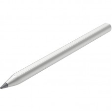 Стилус HP RECHBL Pen USI 1 NSV Стилус HP RECHBL Pen USI 1 NSV