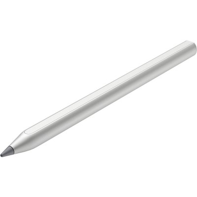 Стилус HP RECHBL Pen USI 1 NSV