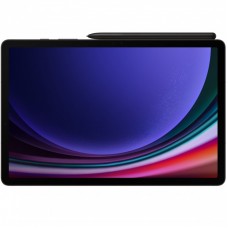 Планшет Samsung Galaxy Tab S9 (X710) 11" 8ГБ, 128ГБ, 8400мА•год, Android, сірий темний Планшет Samsung Galaxy Tab S9 (X710) 11" 8ГБ, 128ГБ, 8400мА•год, Android, сірий темний