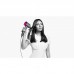 Фен Dyson HD07 Supersonic Prussian Blue/Rich Copper, 1600Вт, 4 режими, іонізація, хол. обду, кейс для зберігання, синьо-мідний