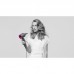 Фен Dyson HD07 Supersonic Prussian Blue/Rich Copper, 1600Вт, 4 режими, іонізація, хол. обду, кейс для зберігання, синьо-мідний