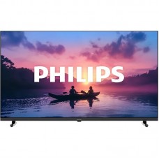 Телевізор 32" Philips LED FHD 60Hz Smart Titan OS Black Телевізор 32" Philips LED FHD 60Hz Smart Titan OS Black
