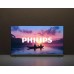 Телевізор 32" Philips LED FHD 60Hz Smart Titan OS Black Телевізор 32" Philips LED FHD 60Hz Smart Titan OS Black